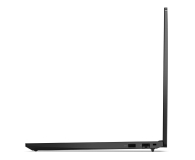 Lenovo ThinkPad E16 R7-7730U/16GB/512/Win11P - 1193308 - zdjęcie 9